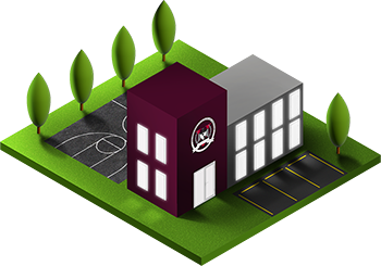 350 Ligero Campus Completo