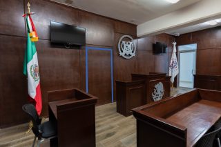 ¿Entrarías? 🤔

Comenta si reconociste tu campus 👇

#backrooms #trend #universidadvizcaya