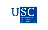 0003_USC.png