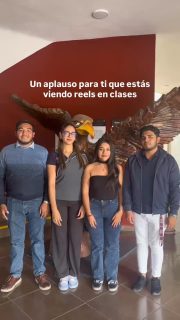 Un aplauso 👏🏼 #humor #trend