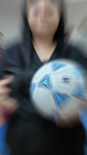 Hoy reconocemos a quienes ayudan a otros a volver a moverse, recuperar fuerza y sentirse mejor.
¡Feliz Día del Fisioterapeuta en México! 💙

📌 Guarda este reel si te interesa la fisioterapia deportiva.
📲 Compártelo con tu amigo futbolero.