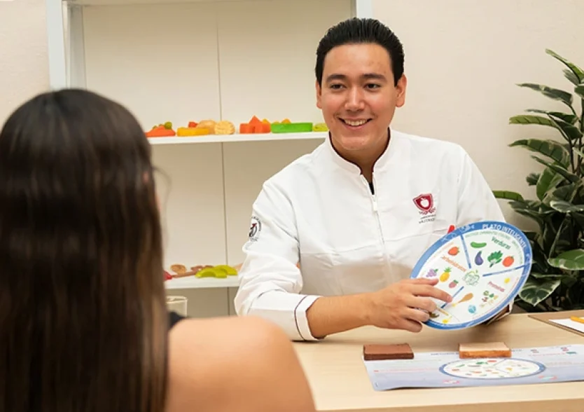 Nutrición_Card