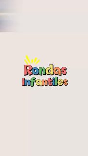 #RapacesEnAcción 🤓📚👯‍♀️
Nuestros estudiantes de Ciencias de la Educación participaron en una práctica de rondas infantiles 🤍
Cono futuros especialistas en la educación, convertimos la tradición en aprendizaje y la risa como motor de cambio. 

📍Campus Lázaro Cárdenas
#rondasinfantiles #cienciasdelaeducacion #gentevizcaya