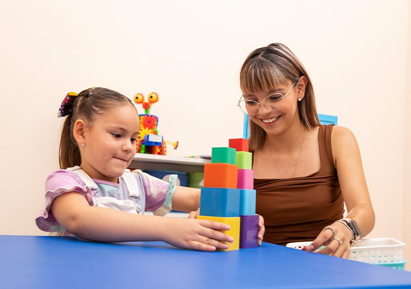 Edu2