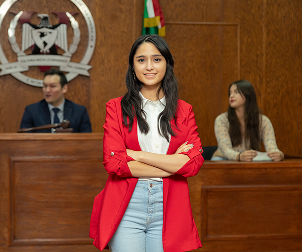 Derecho1
