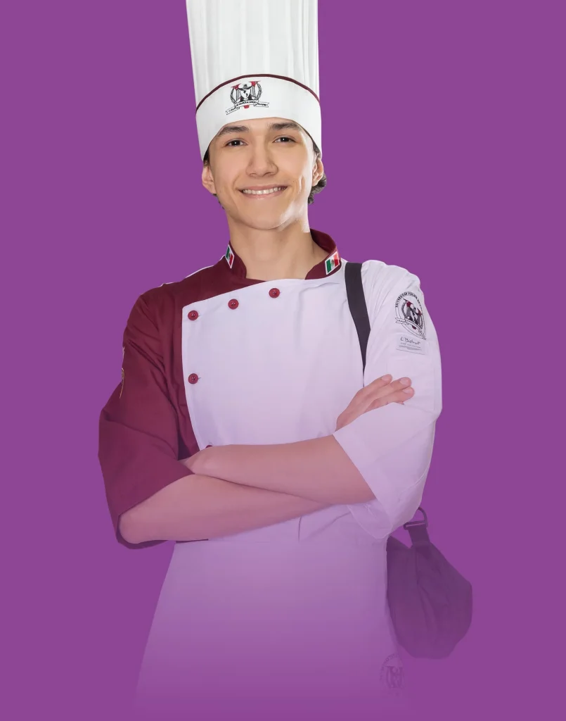 Gastronomia_slider