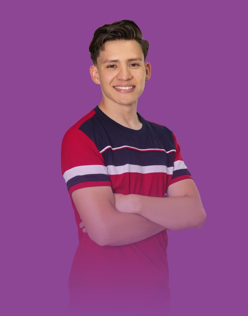 slider-comercio