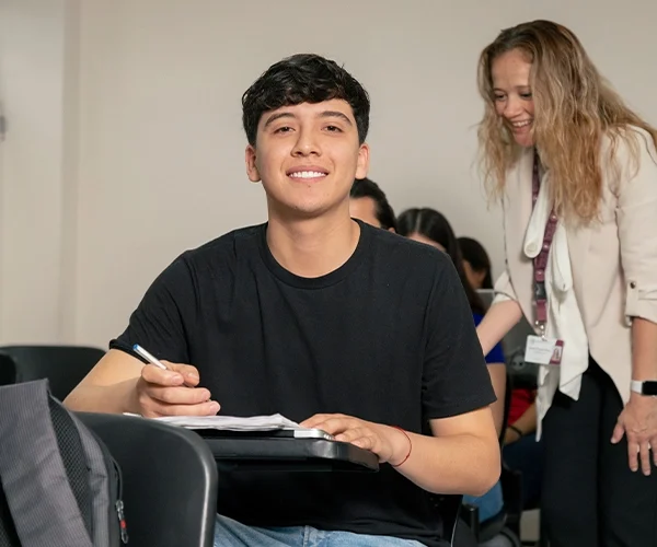 Contaduría