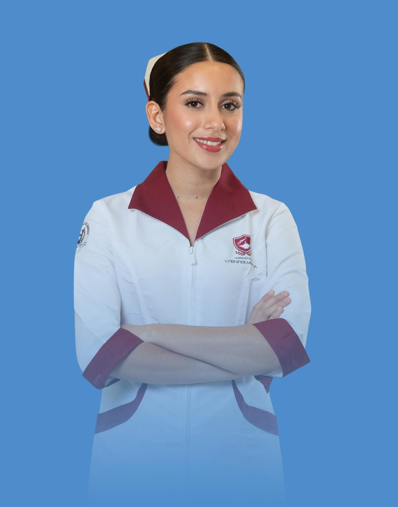 slider-enfermeria
