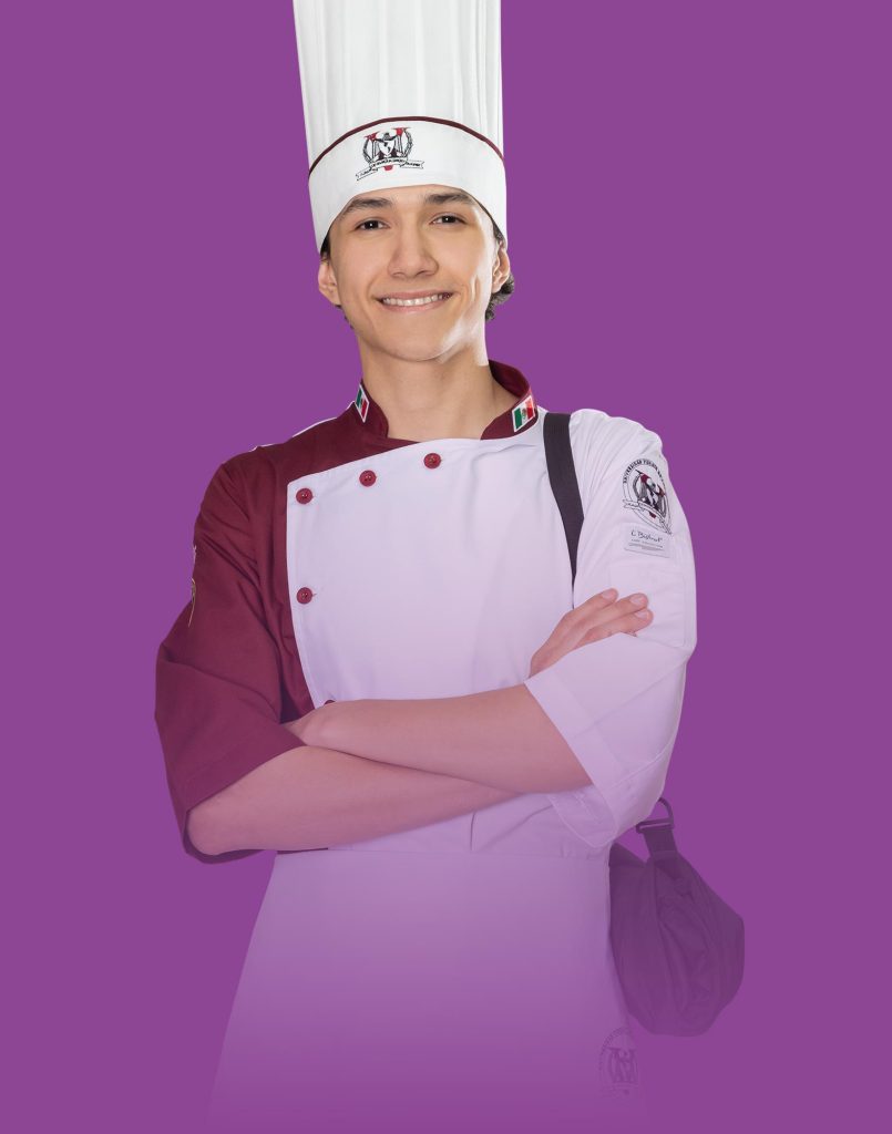 slider-gastro
