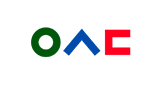 0002_WOOSONG.png