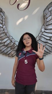 💡 ¿Sabías que la contabilidad es una de las profesiones que mejor se ha adaptado a la inteligencia artificial y la automatización?
La contabilidad evoluciona, y nosotros con ella. 💼

Y tú, ¿Ya conocías estas herramientas? ☝️🤓