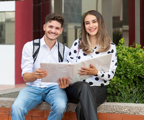 Administración_empresas