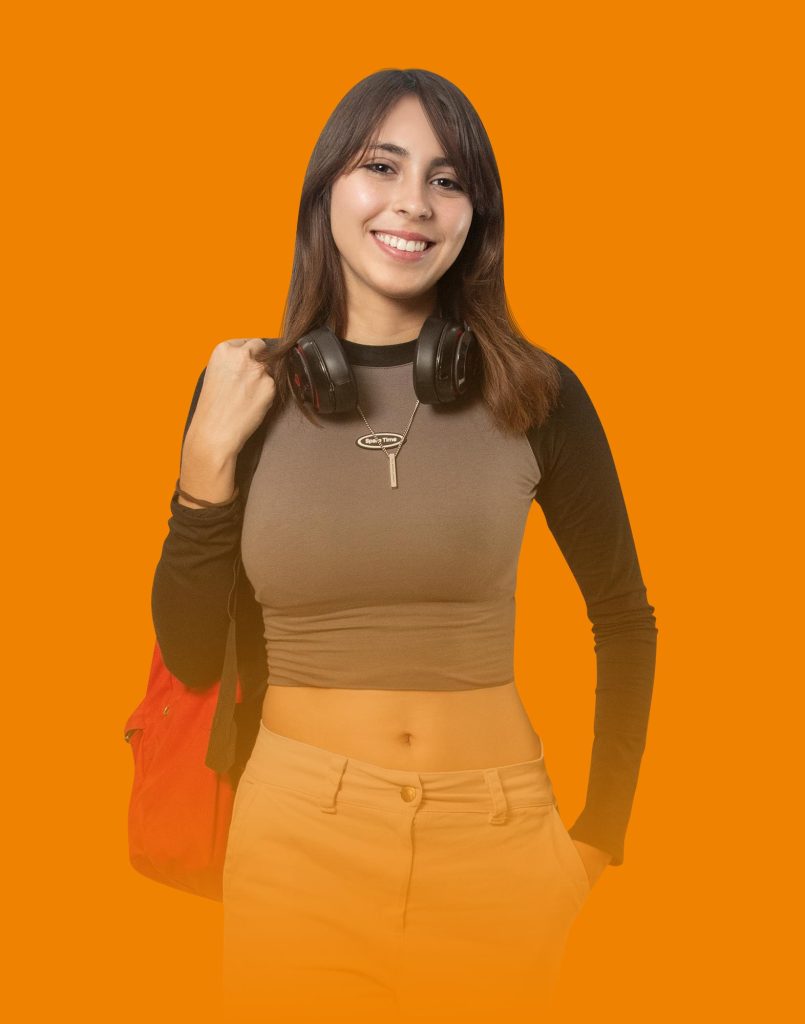 Diseño Gráfico