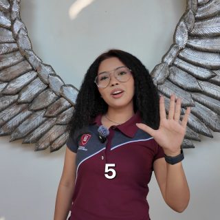 💡 ¿Sabías que la contabilidad es una de las profesiones que mejor se ha adaptado a la inteligencia artificial y la automatización?
La contabilidad evoluciona, y nosotros con ella. 💼

Y tú, ¿Ya conocías estas herramientas? ☝️🤓