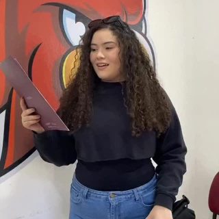 La patrona 🐶✨

#PerritoVizcaya #humor #somosvizcaya