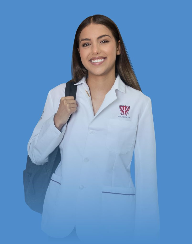 Psicología