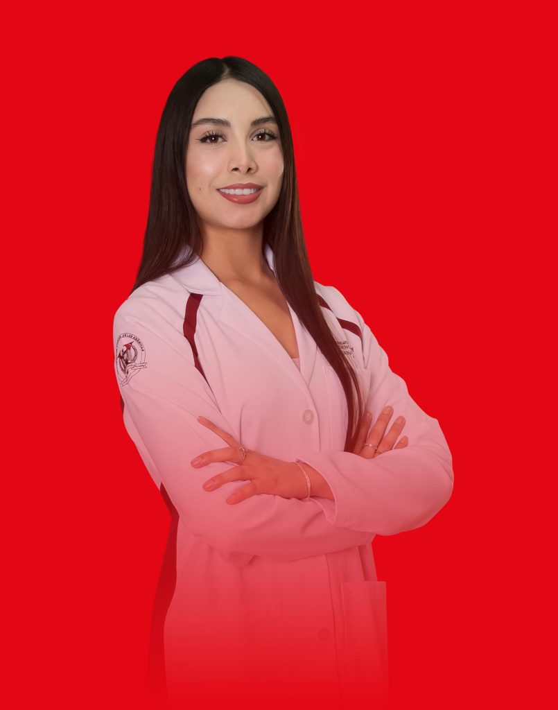Criminología