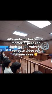 +1000 de aura para los futuros abogados 🫰🏻⚖️🧑‍⚖️

#tbt #universidadvizcaya #simulación