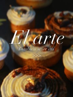 Esto es arte culinario, esto es Gastronomía en Vizcaya🦅👩🏻‍🍳✨

#gastronomía #rapacesenacción #universidadvizcaya