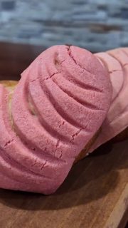 Compartir es parte de la receta ❤️🫶🏻

Nuestra rapaces de Gastronomía, campus Cd. Victoria 🧑🏻‍🍳 visitaron diversas escuelas para endulzar el día de los jóvenes de preparatoria 🙌🏻 #rapacesenacción #gastronomíaUVA