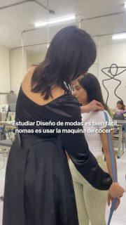 ¿Cómo dices que dijiste? 👁️👄👁️
#diseñodemodas #trend #humor