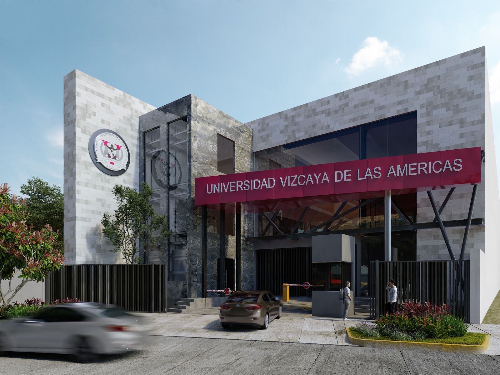 render-villahermosa