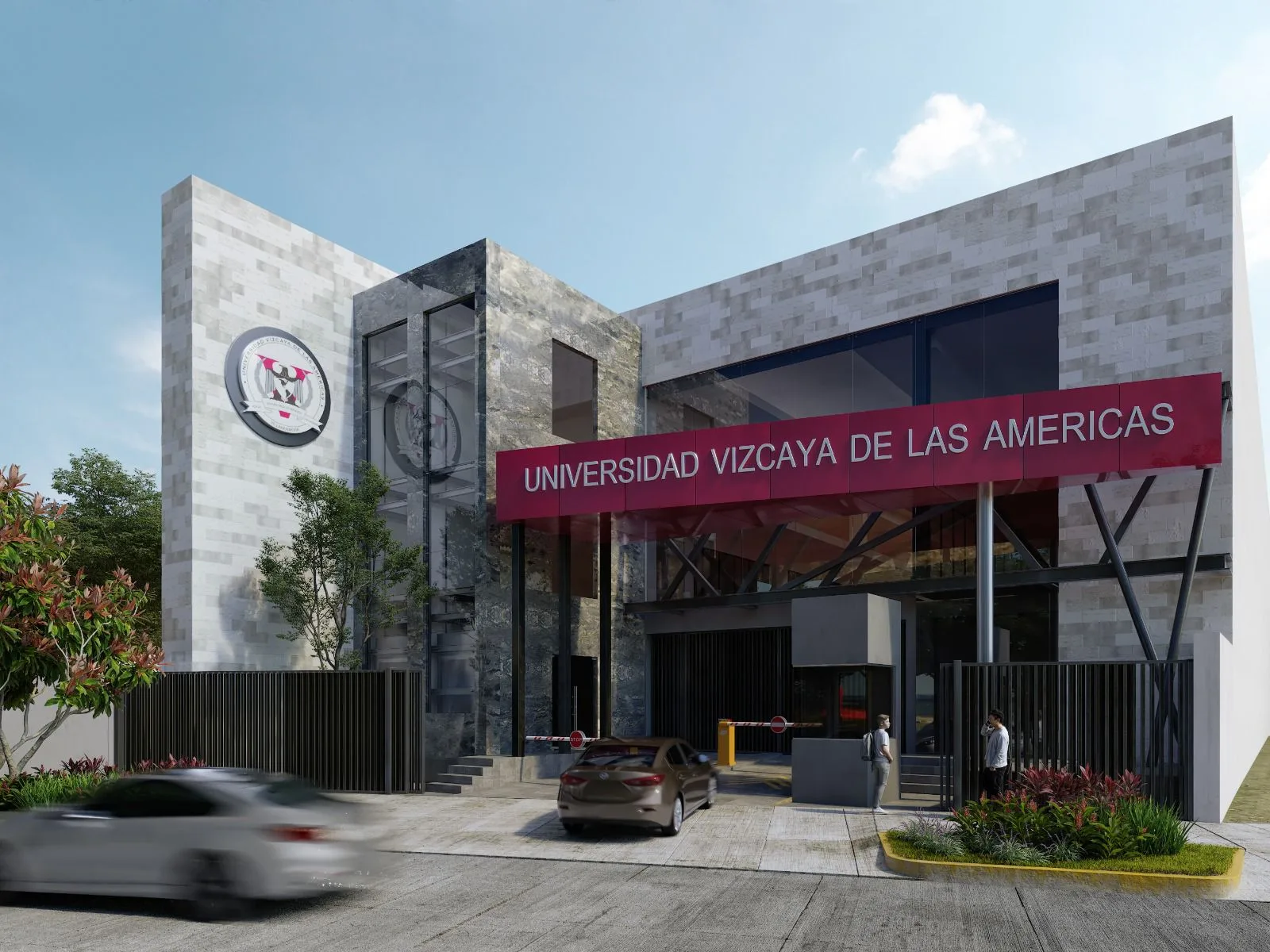render-villahermosa