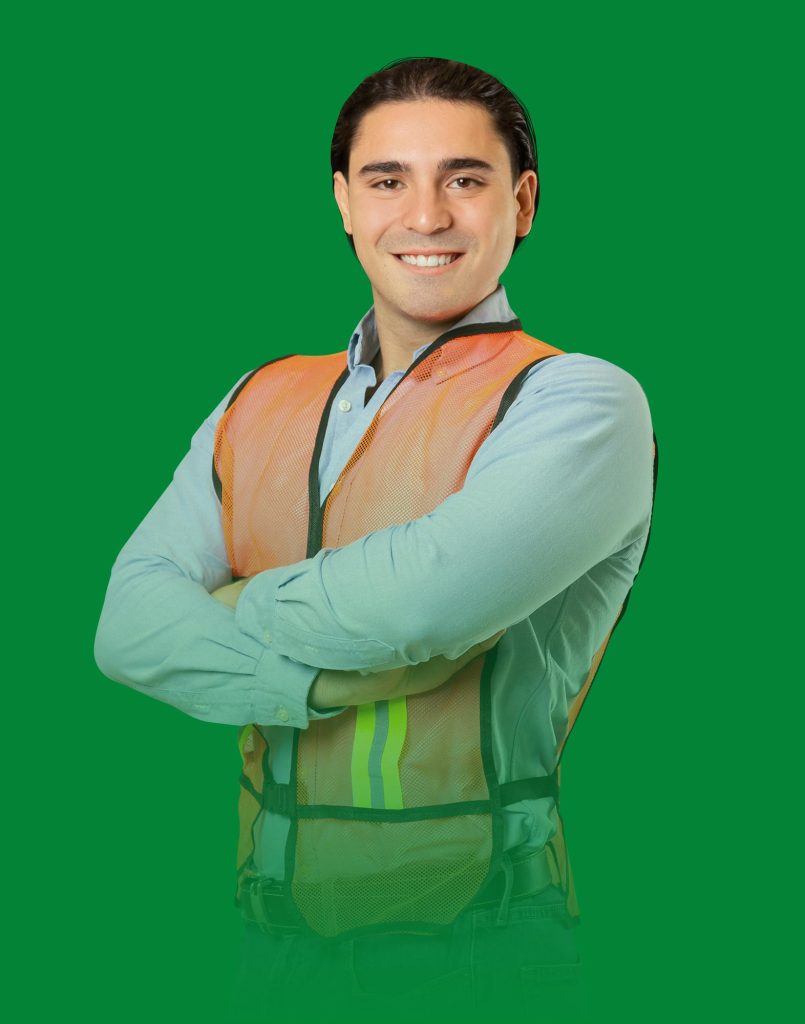 civil