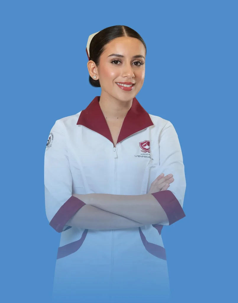 Facultad de Salud