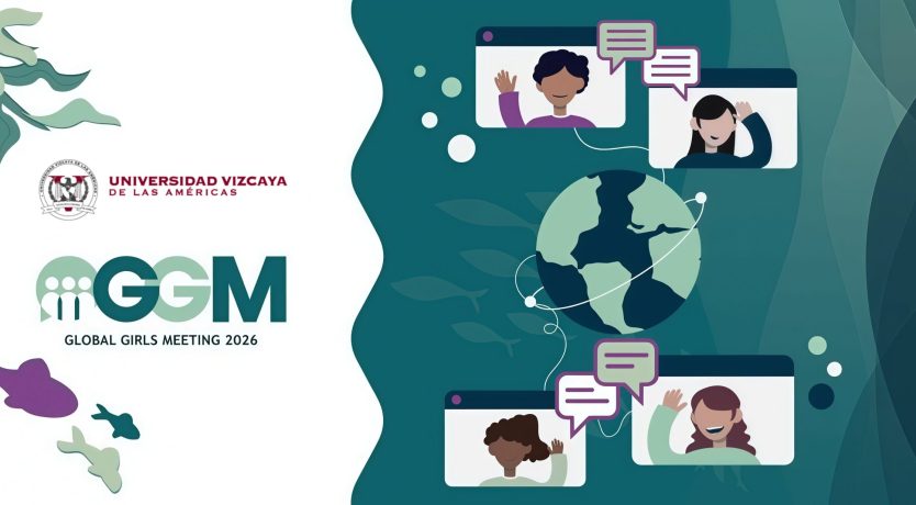 Global Girls Meeting